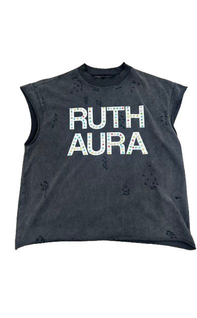 RUTH AURA CUTOFF