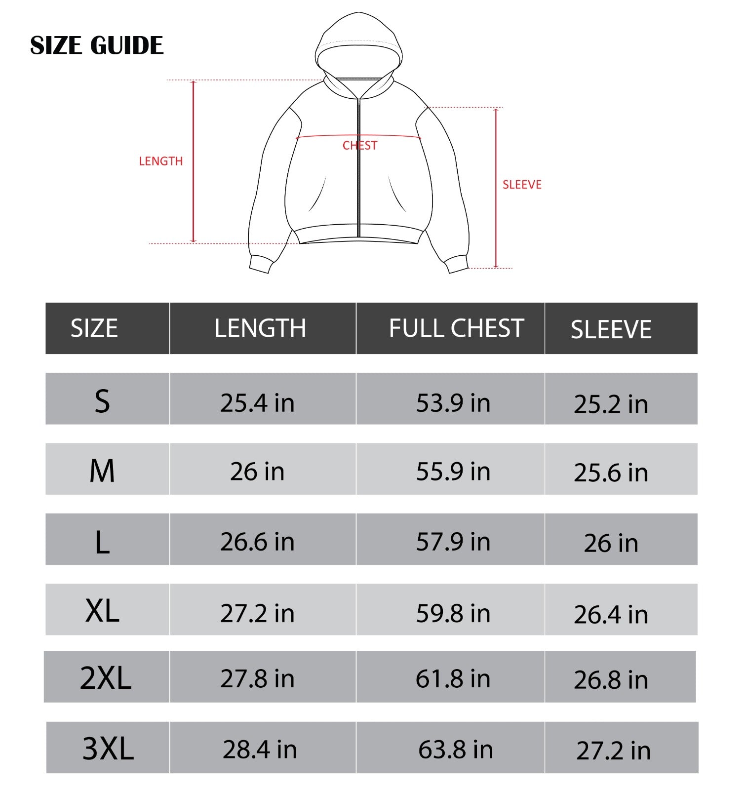 Black In Ruth We Trust Set