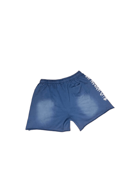 Motion Club Shorts